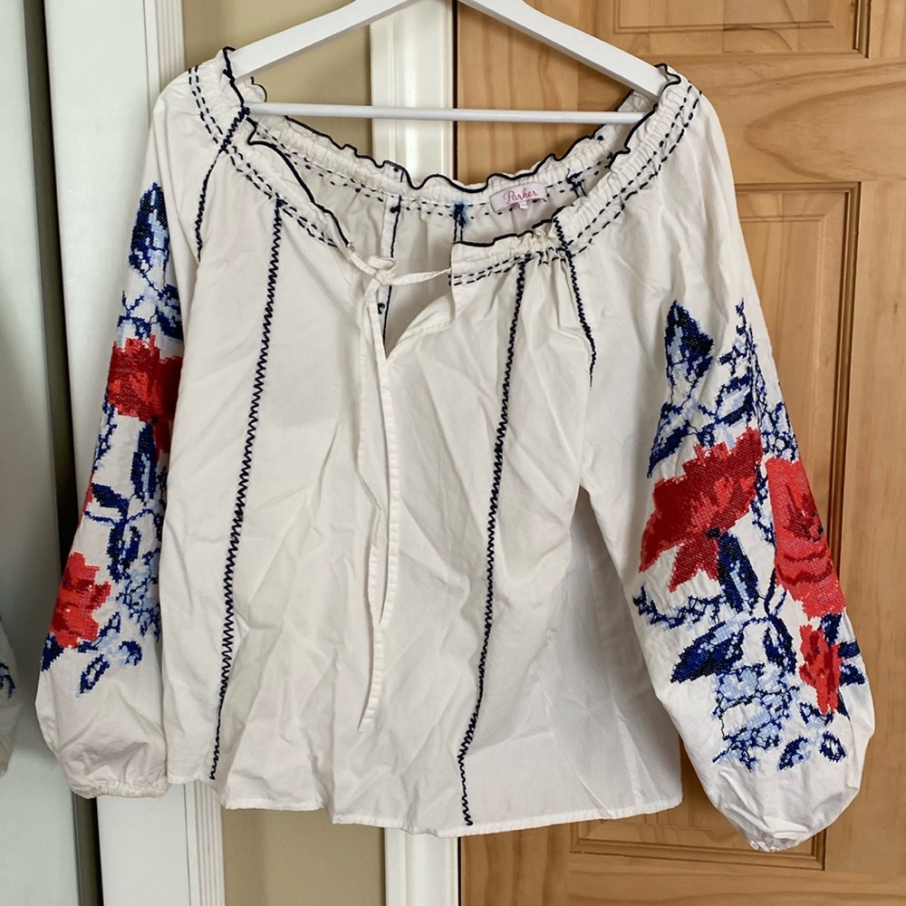 Shirt